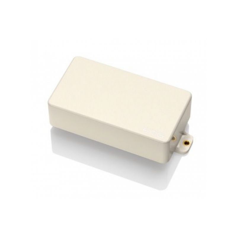 Звукосниматель EMG 81 (Ivory)